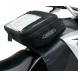 TANK BAG